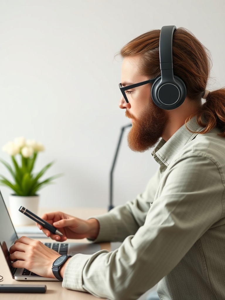 Content Promotion image