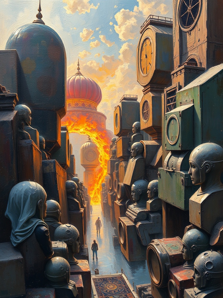 Monetization Strategies image