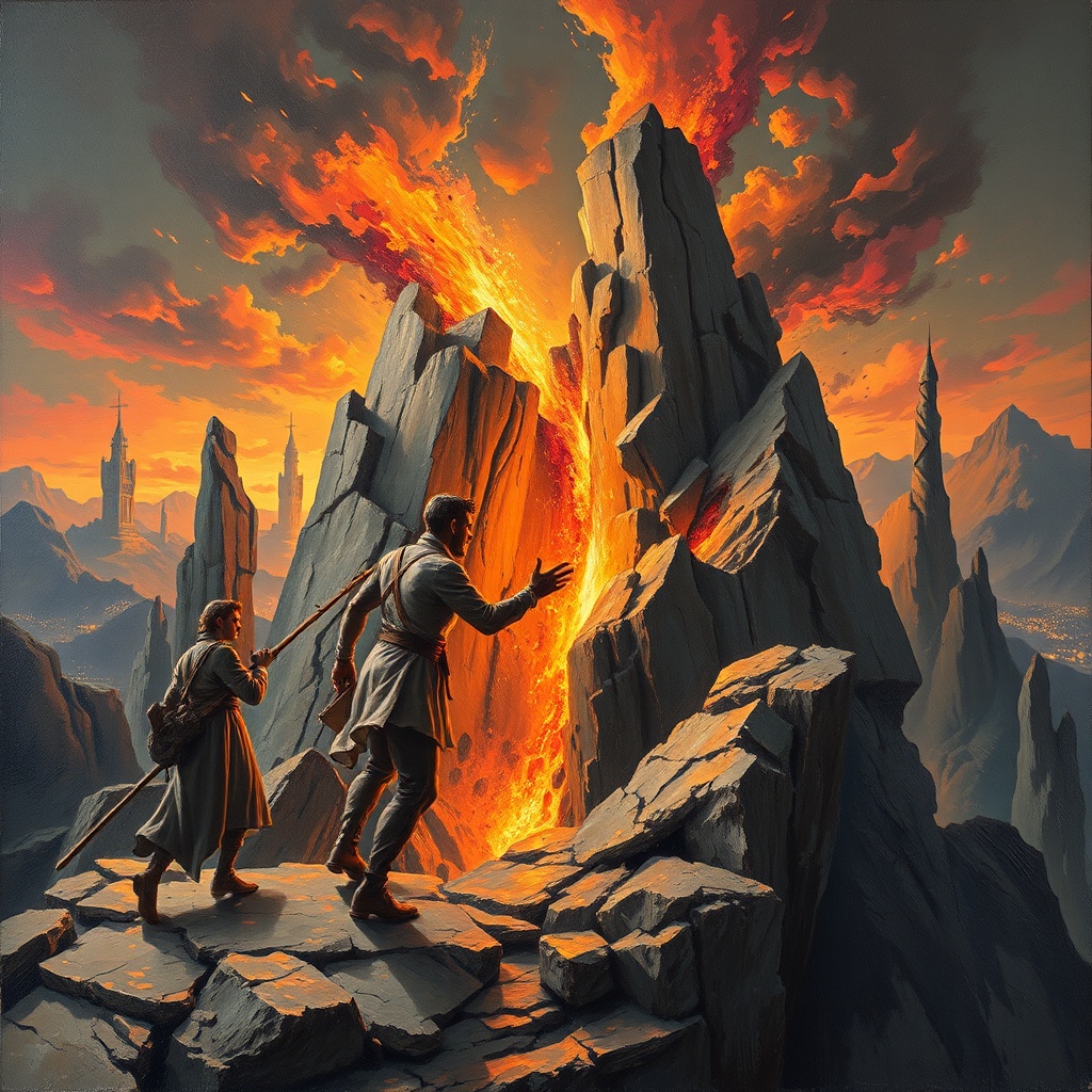 Monetization Strategies image