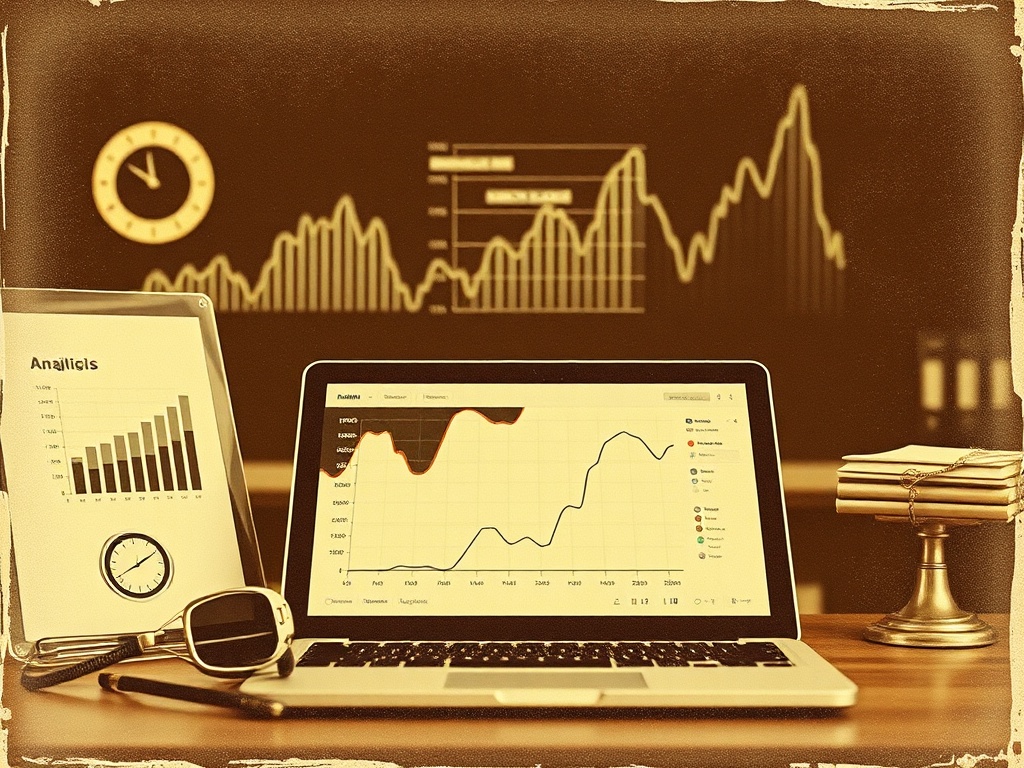 Online Analytics image