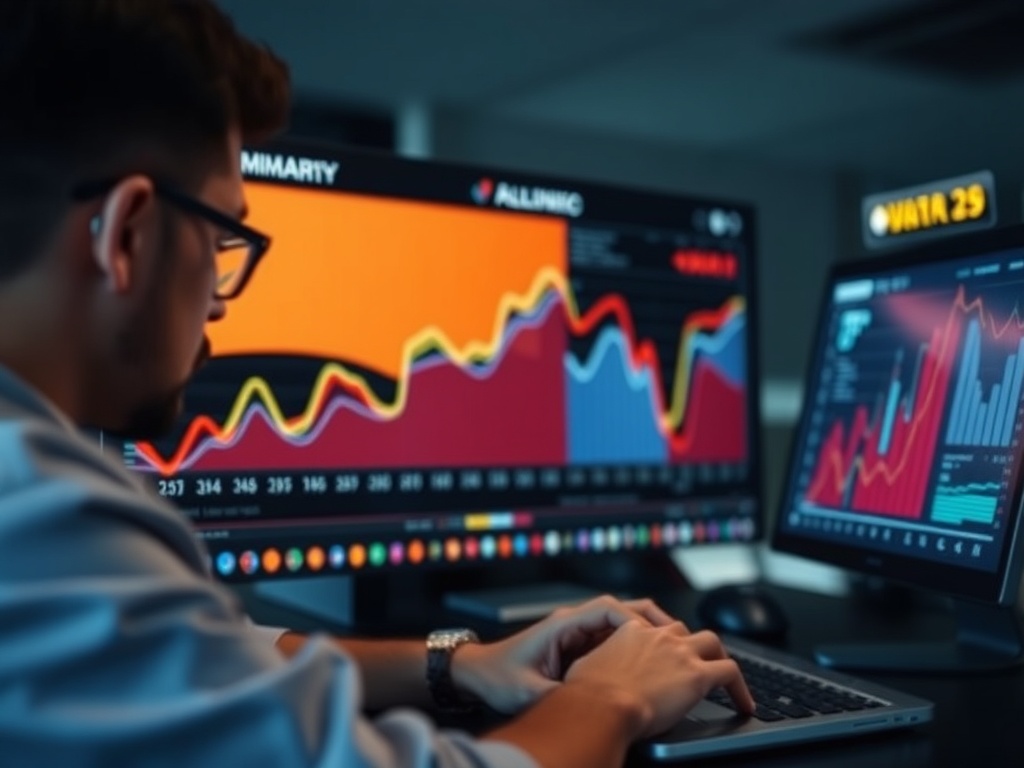 Online Analytics image