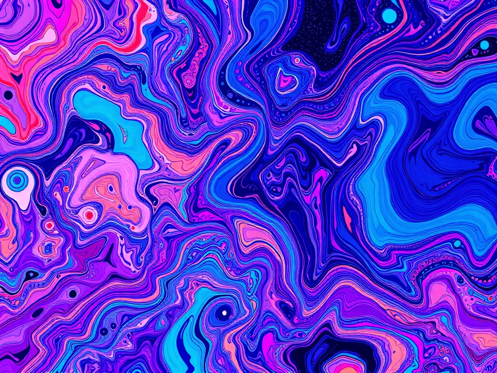 Content Promotion image