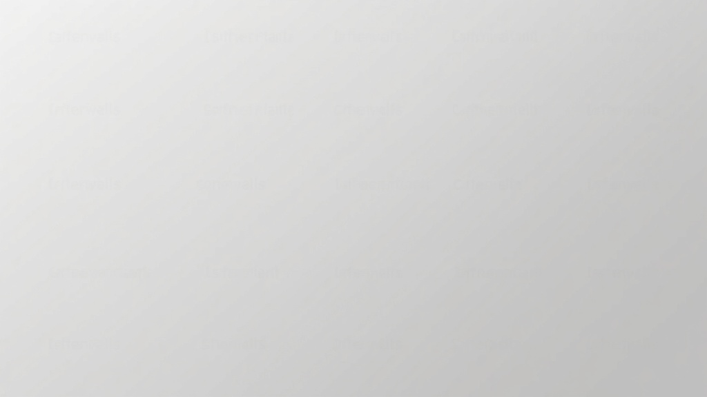 Content Promotion image