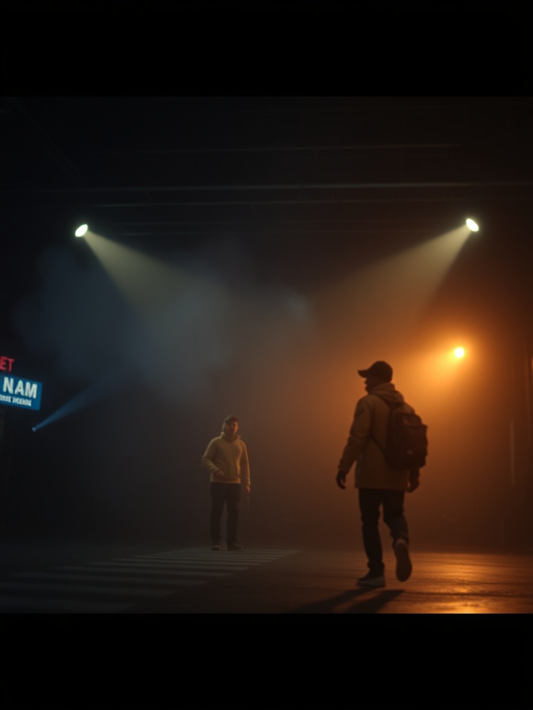 Content Promotion image