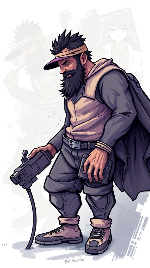 Content Promotion image