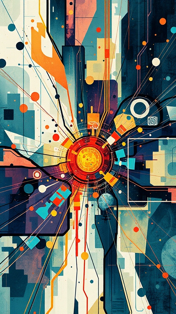 Monetization Strategies image