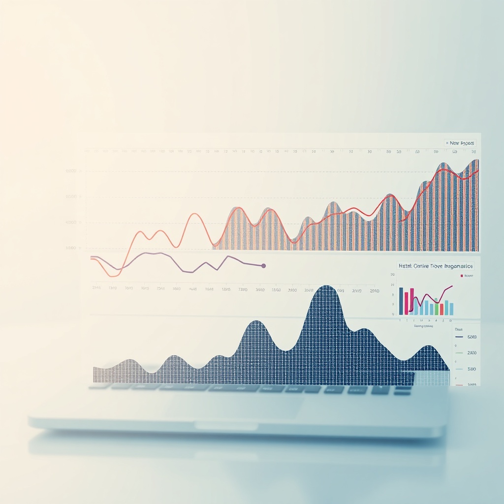 Online Analytics image