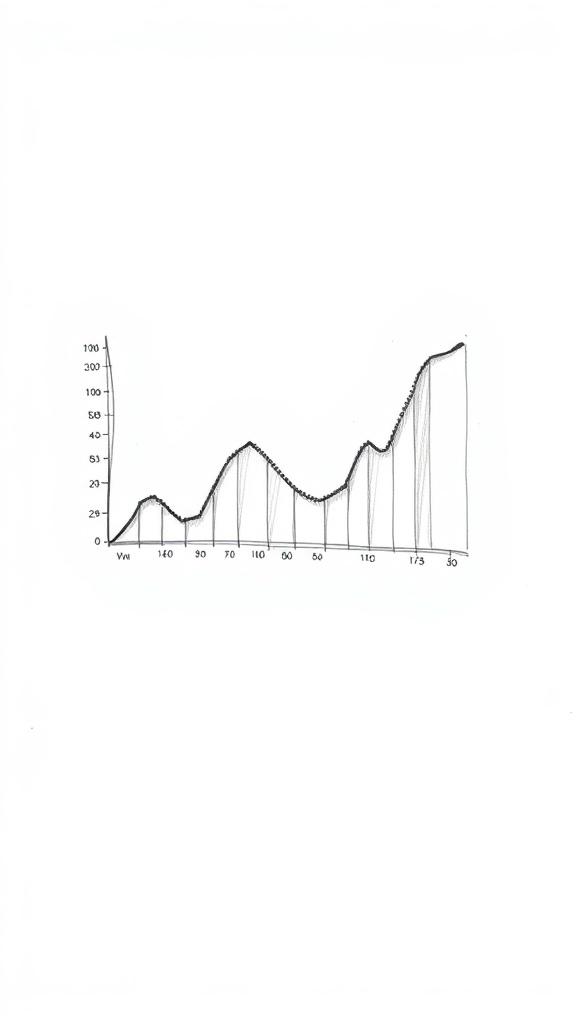 Online Analytics image