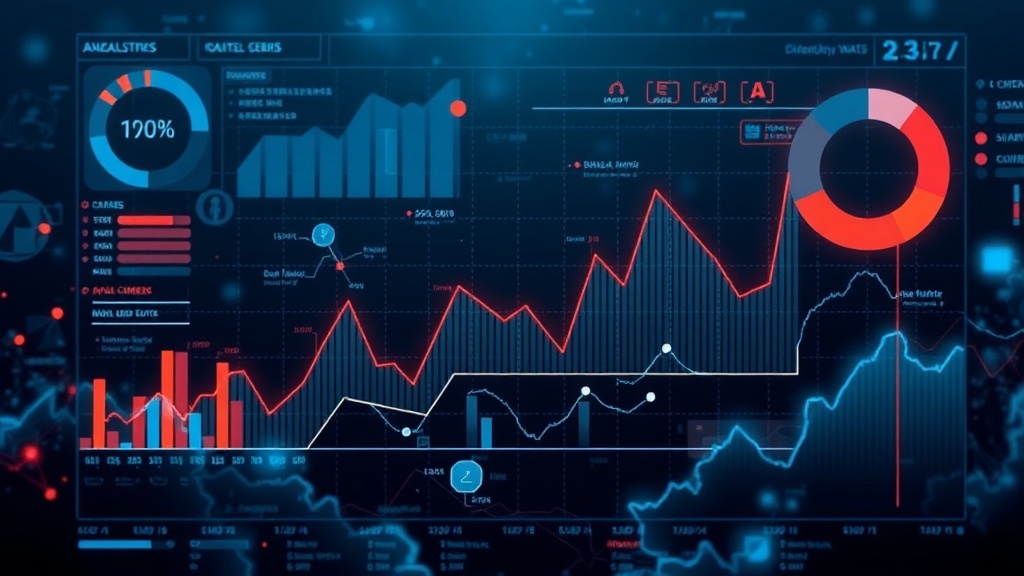 Online Analytics image