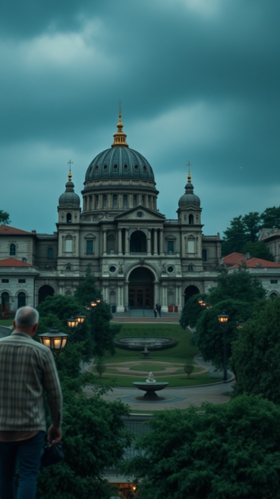 Content Promotion image