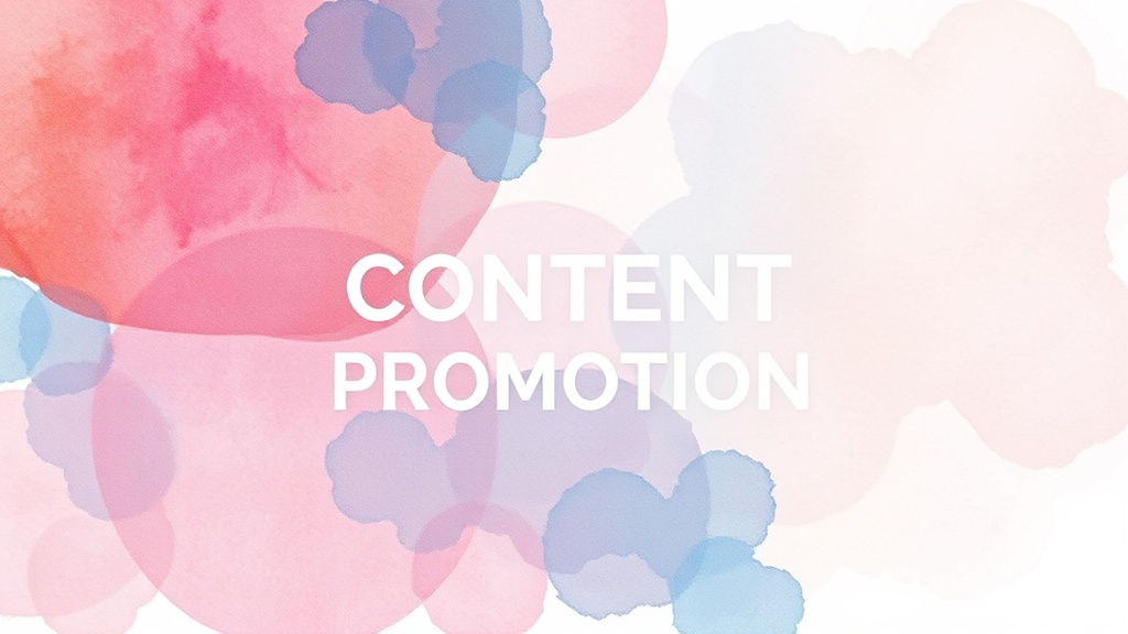 Content Promotion image