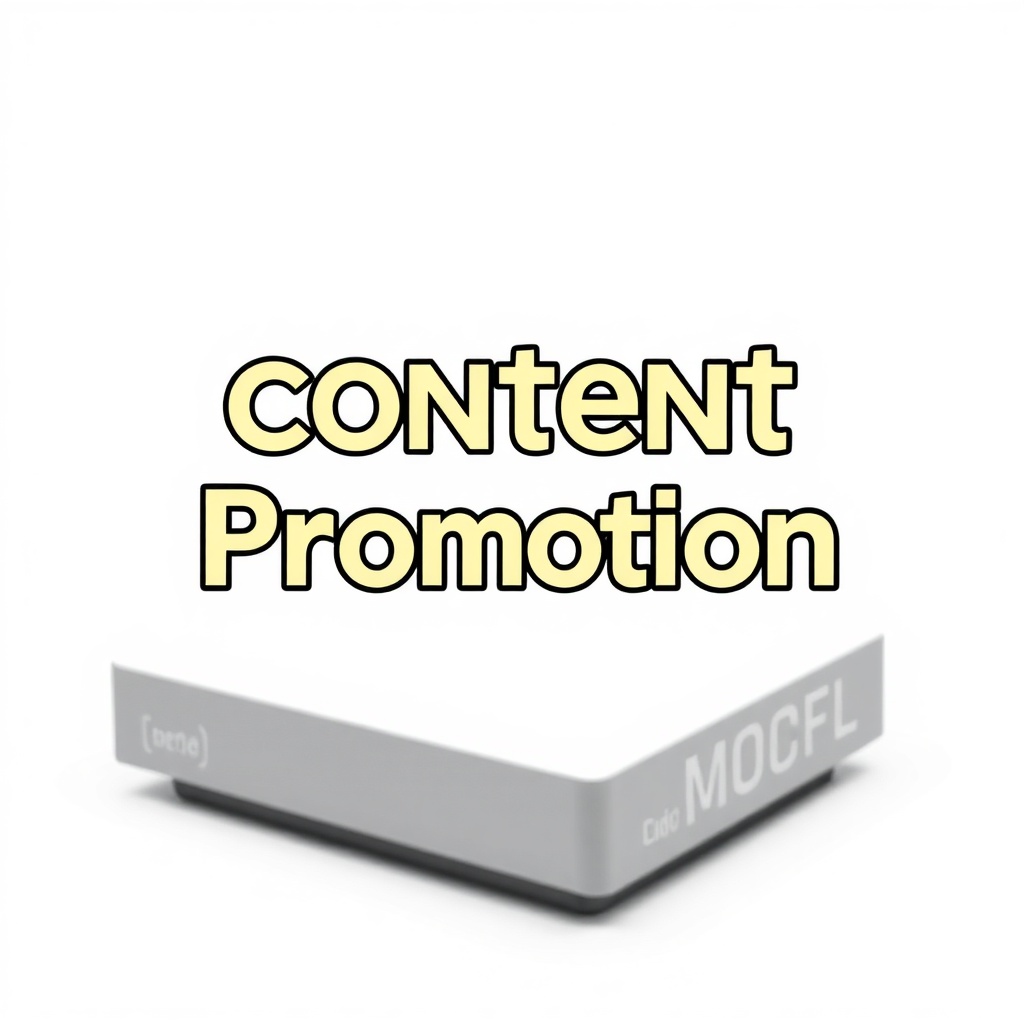 Content Promotion image
