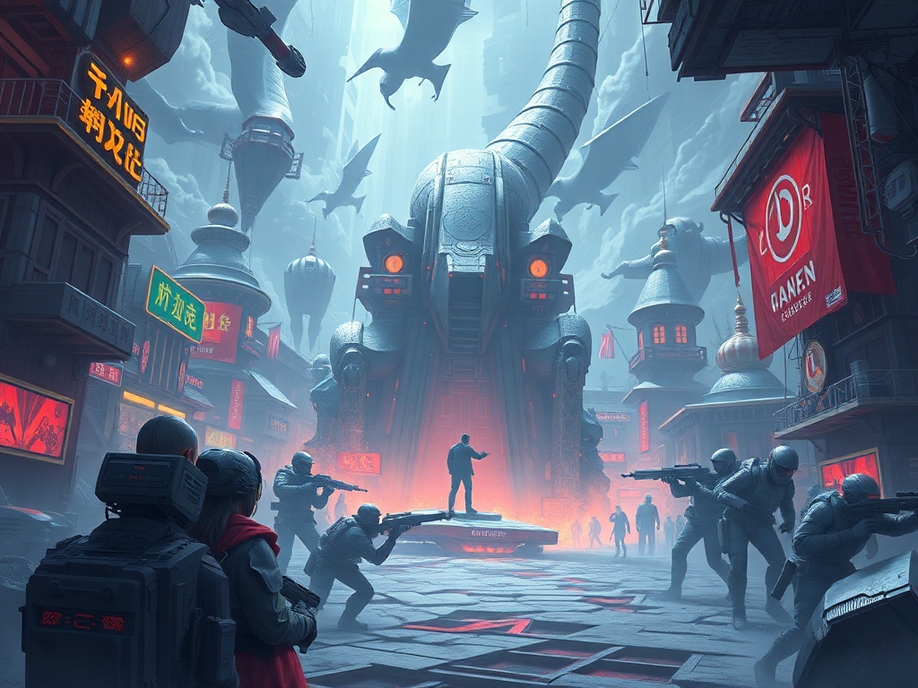 Content Promotion image