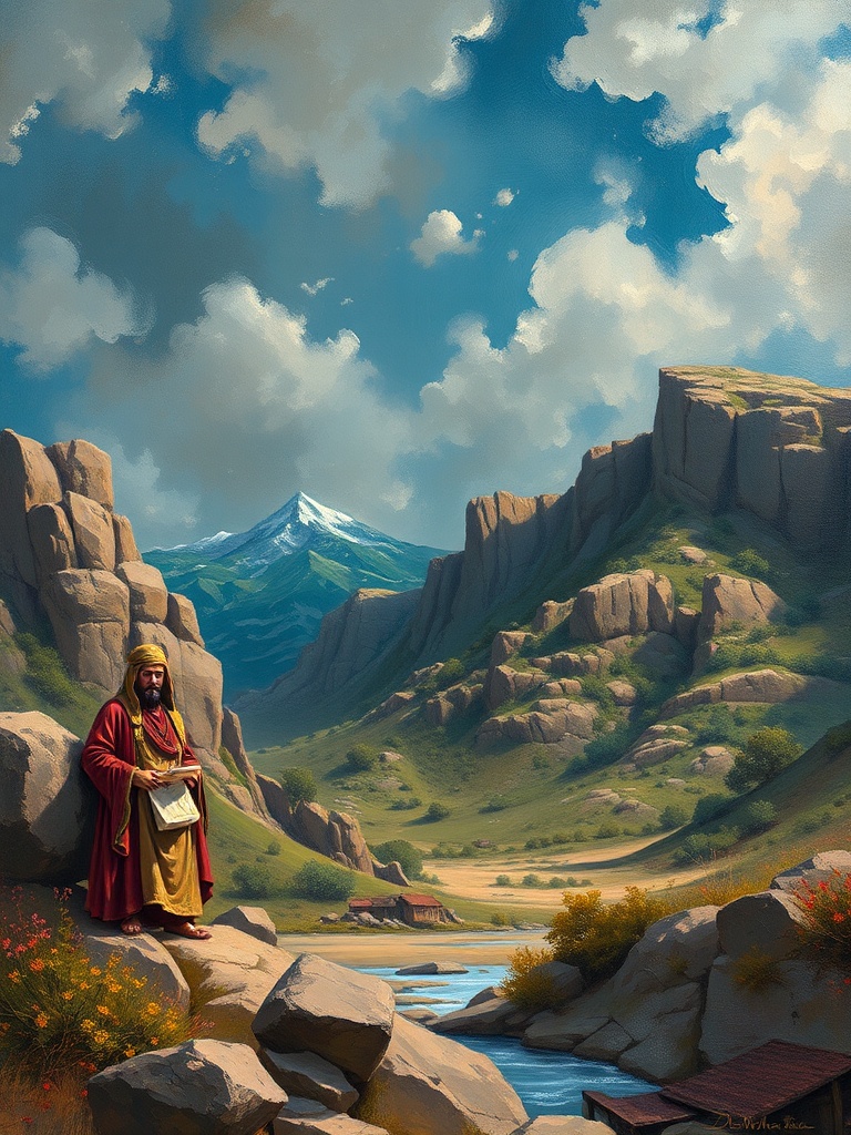 Content Promotion image