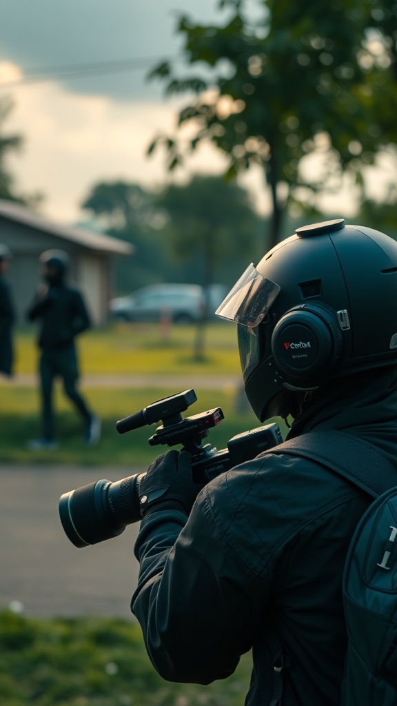 Content Promotion image