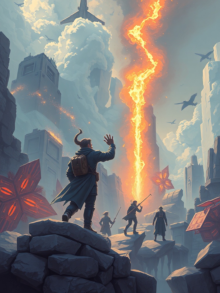 Monetization Strategies image