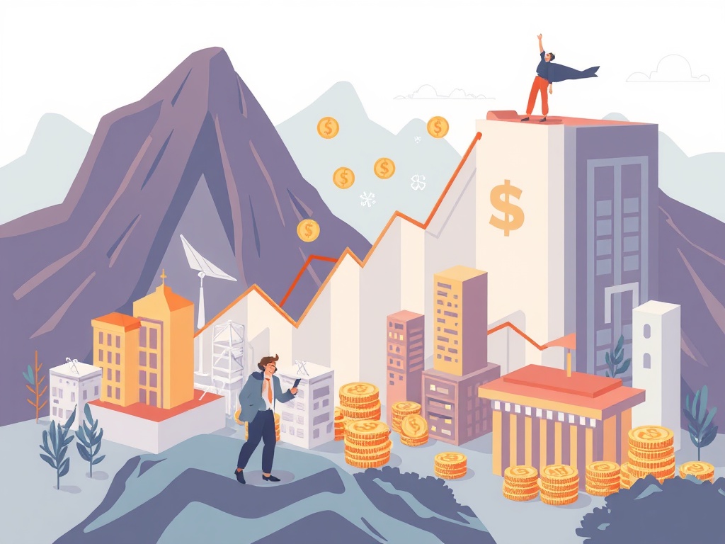 Monetization Strategies image