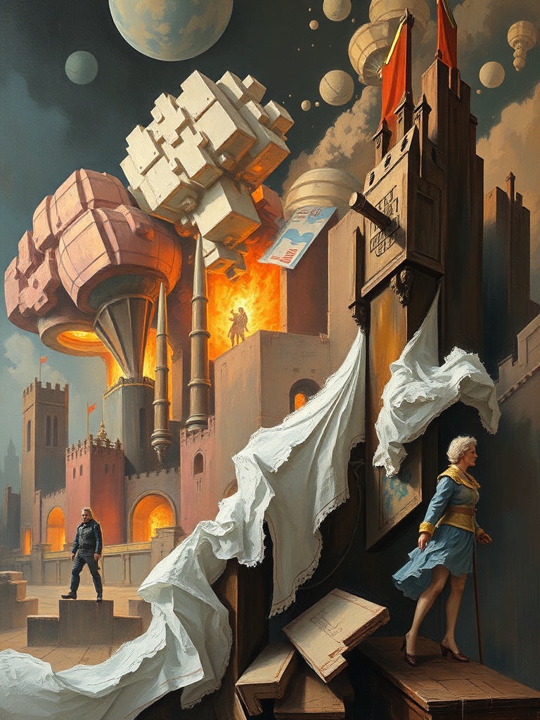 Monetization Strategies image