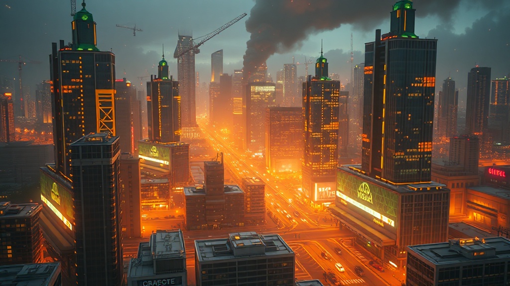 Monetization Strategies image