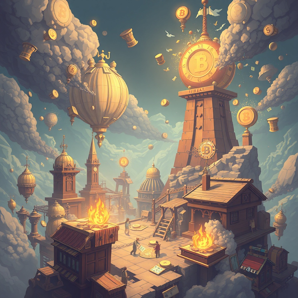 Monetization Strategies image