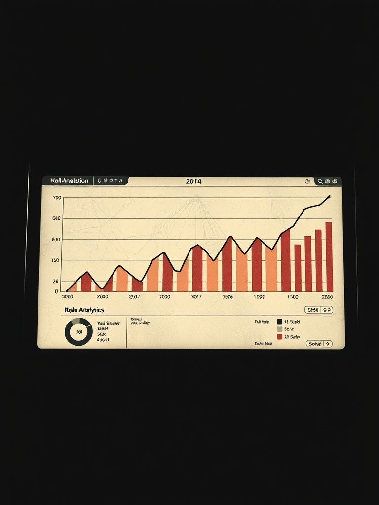 Online Analytics image