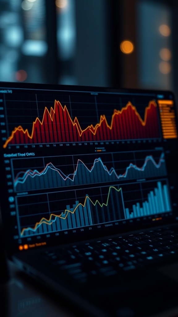 Online Analytics image