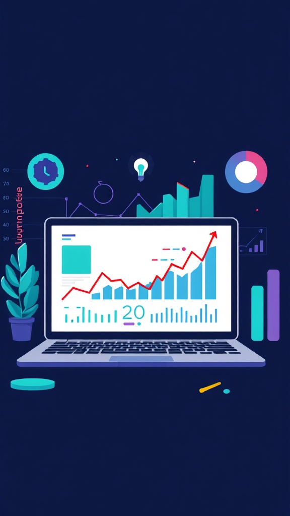 Online Analytics image