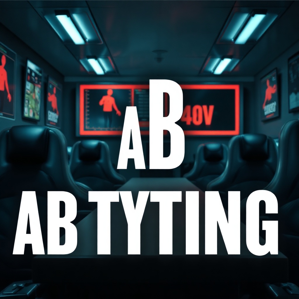 AB Testing image