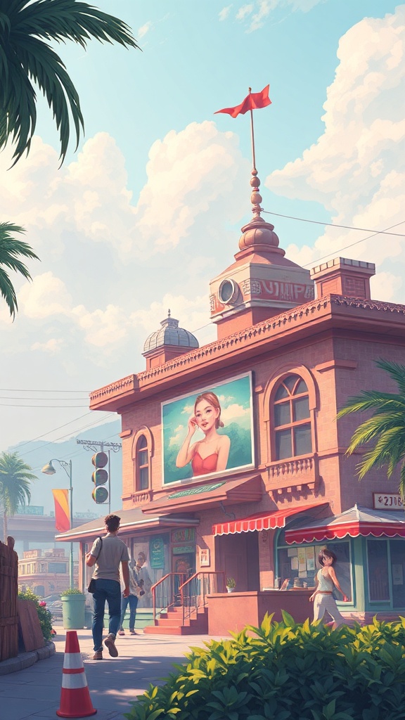 Content Promotion image
