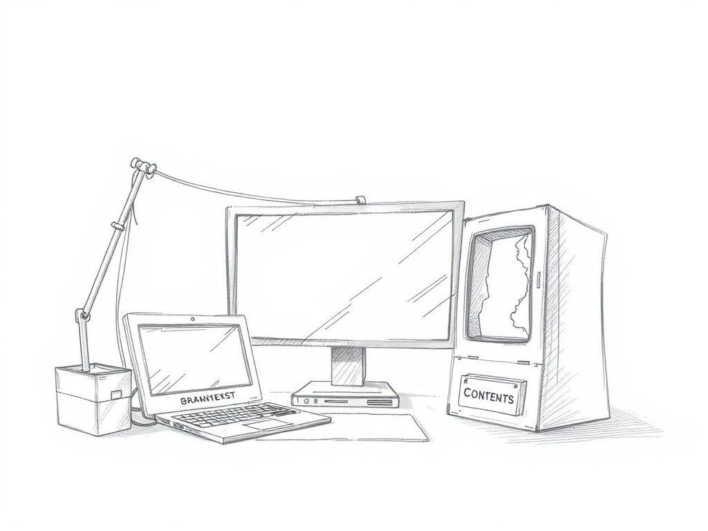 Content Promotion image
