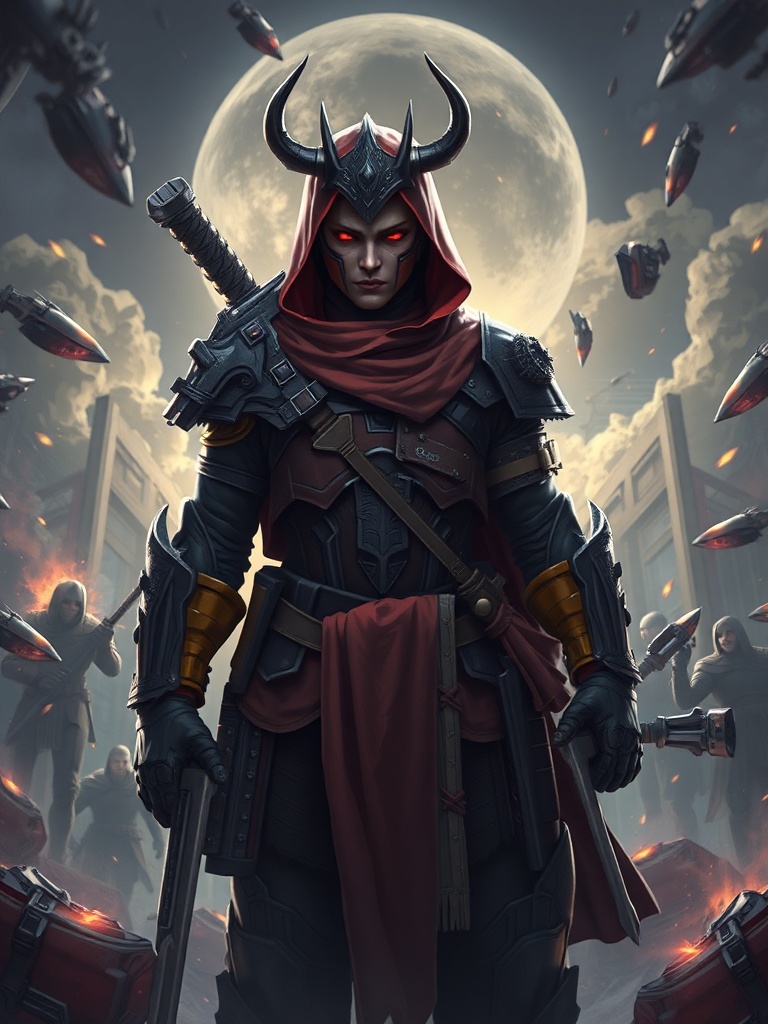 Content Promotion image