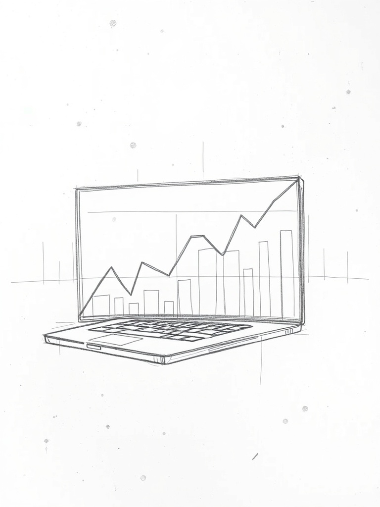 Online Analytics image