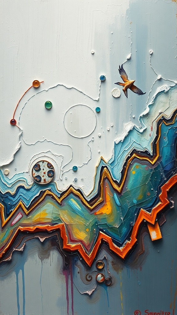 Online Analytics image