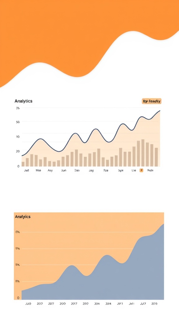 Online Analytics image
