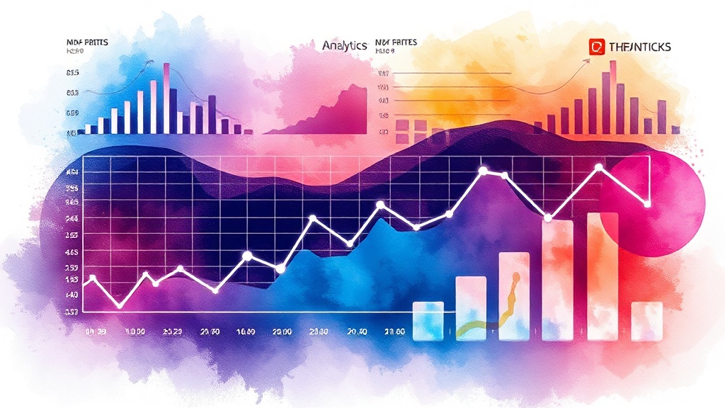 Online Analytics image