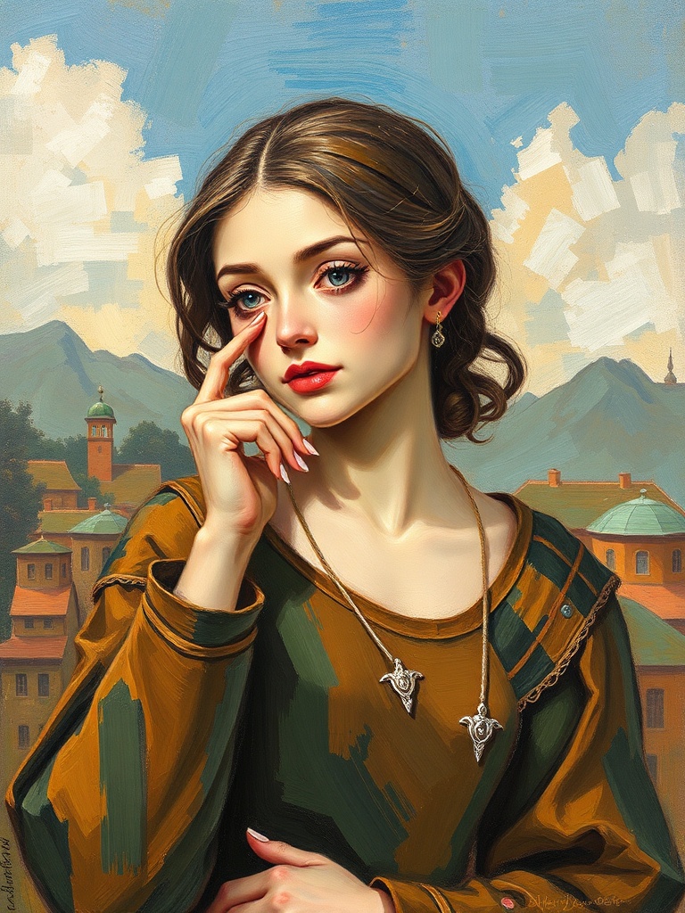 Social Media image
