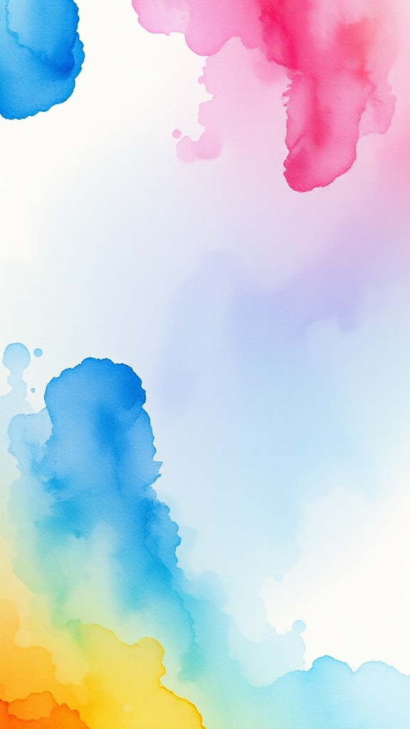 Social Media image