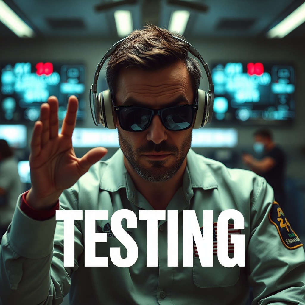 AB Testing image