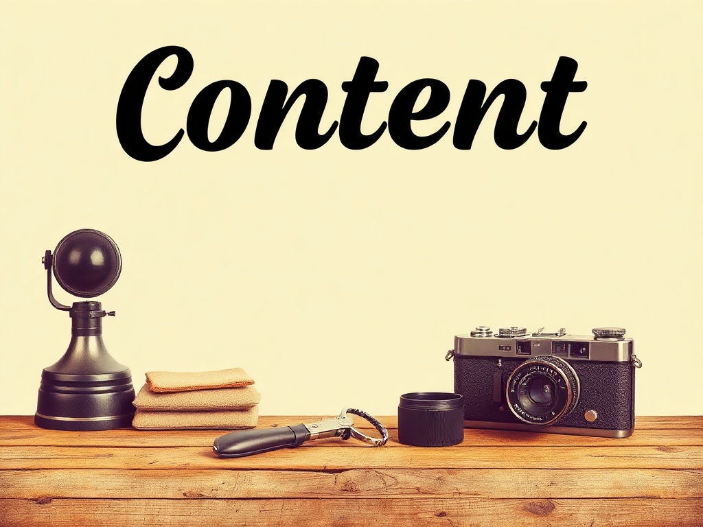 Content Promotion image