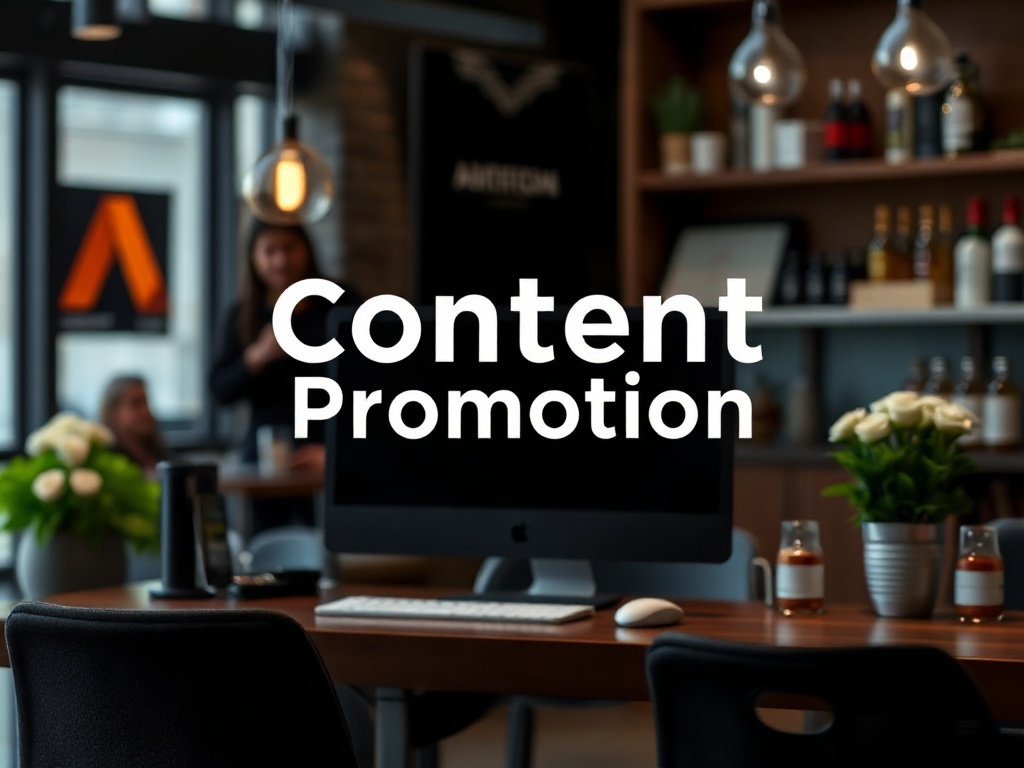 Content Promotion image