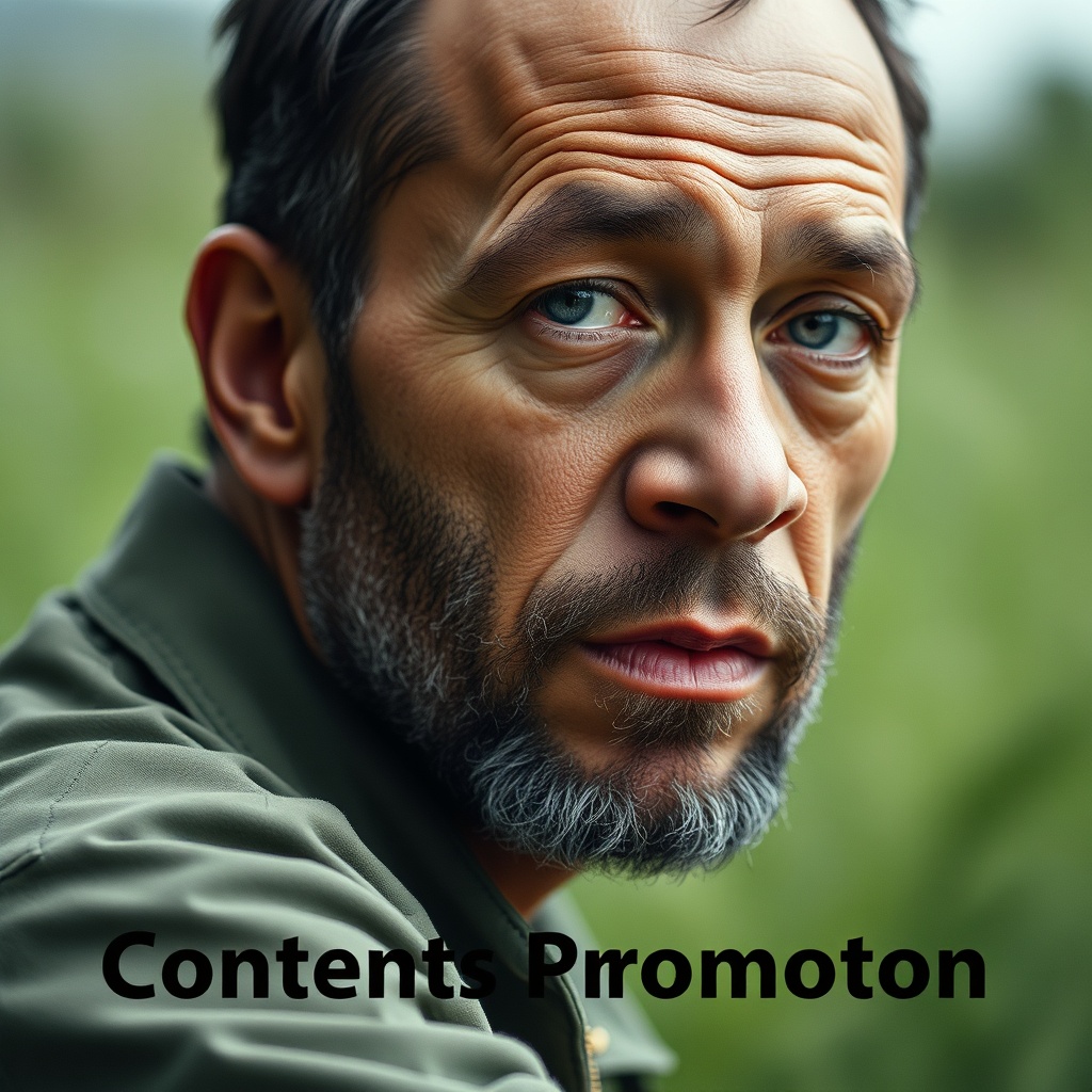 Content Promotion image