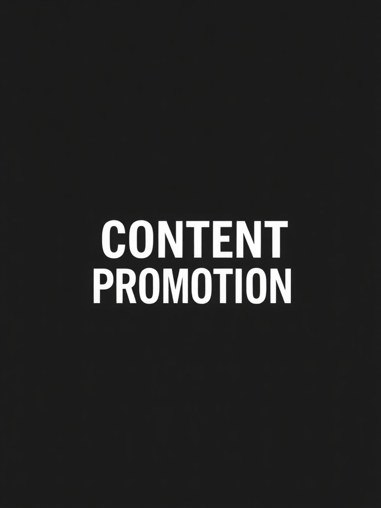 Content Promotion image