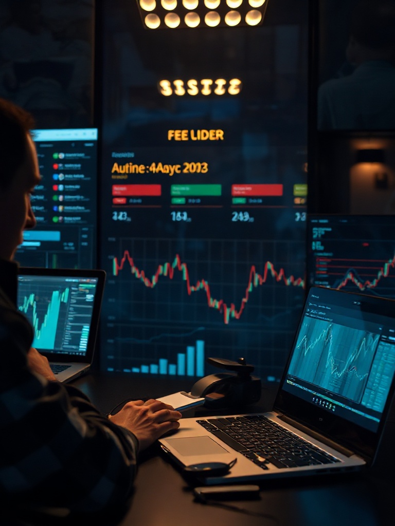 Online Analytics image