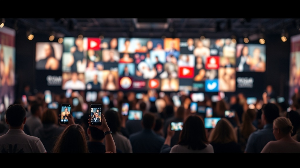 Social Media image