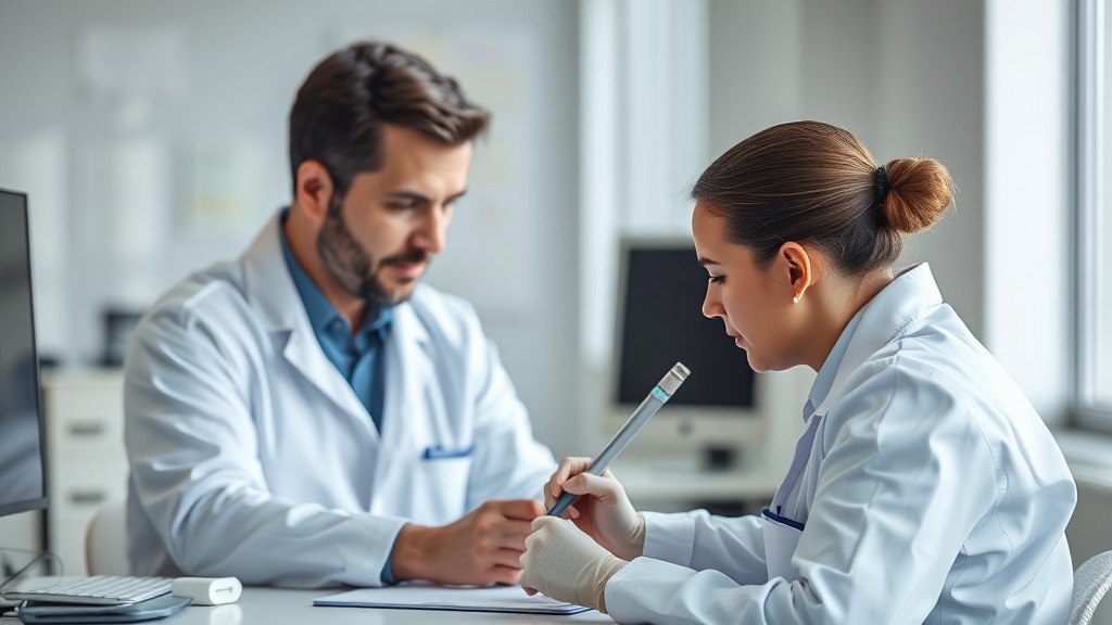 AB Testing image