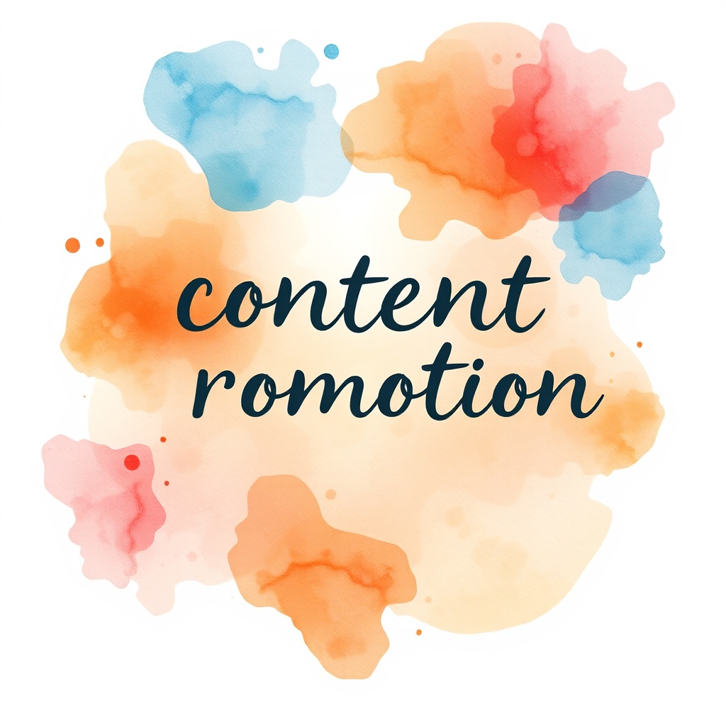 Content Promotion image