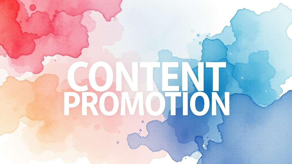 Content Promotion image
