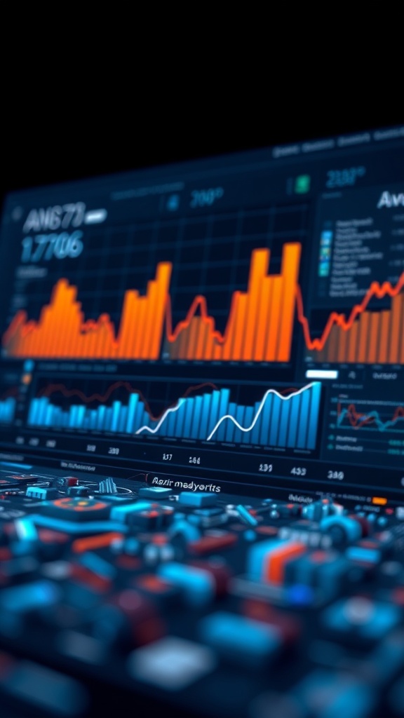 Online Analytics image