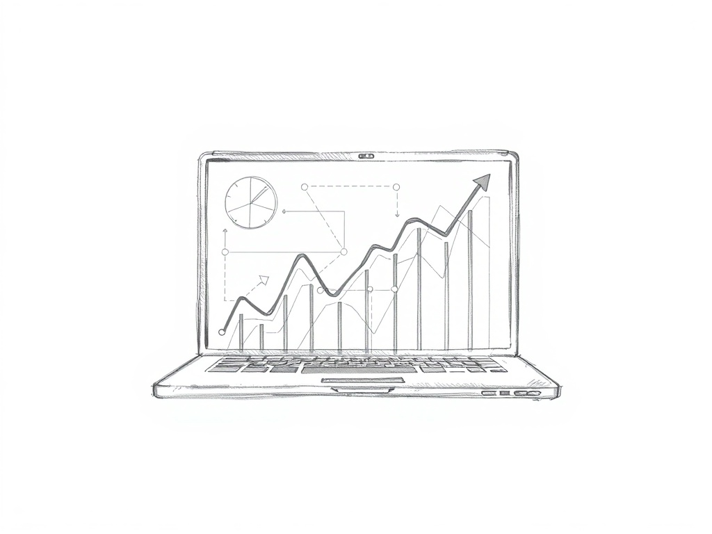 Online Analytics image