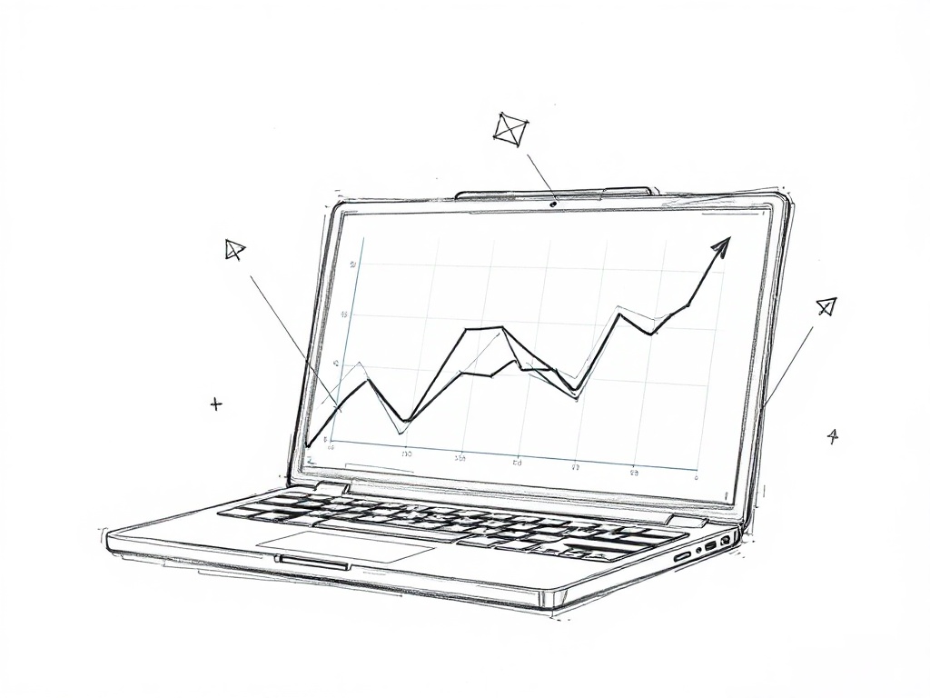 Online Analytics image
